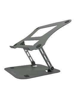 SOPORTE NILOX METAL PARA PORTATIL HASTA 15,6%%%quot;