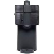 Exprimidor Citring One - Autom&aacute;tico, Listo en 1 minuto, 250 W, Recipientes de silicona, Negro