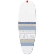 Funda de tabla de planchar Rayen 6157,06 - 130 x 47cm  premium