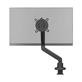 SOPORTE MONITOR ONE FOR ALL DM4110 13-35%%%#168; ERGONO