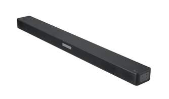 BARRASONIDO LG SK5 HI-RES 360W SUB. WIRELESS