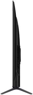 TV TCL 65%%%quot; 65P8L UHD MINILED GOOGLETV 144HZ