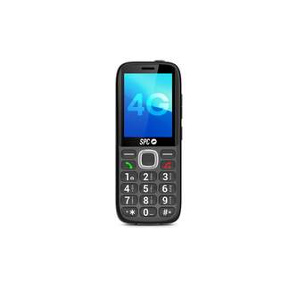SENIORPHONE SPC 2344N FORTUNE 2 MAX 4G