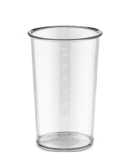 BATID. UFESA ECLIPSE 1500W 800ML INOX S/A