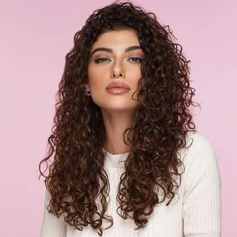 SECADOR BELLISSIMA DIFFON DF1 3000 700W