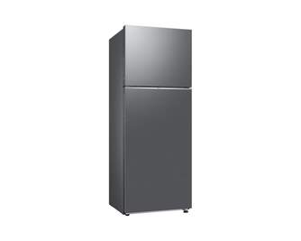 FRI. SAMSUNG RT47CG6626S9ES 182x70x72 2P NF INOX