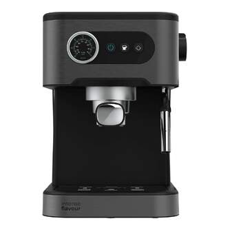 CAFET. CECOTEC ESPRESSO 20PRO 20B VAPORIZADOR 0271