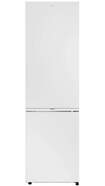 Frigor&iacute;fico Samsung RB34C600CSA/EF - Clase C, 185cm, 344L, Inverter, SpaceMax, NoFrost, WiFi