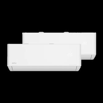 ACON.MULTI.KIT DAITSU 2x1 DSM9U2KDT4 UE18 NEW