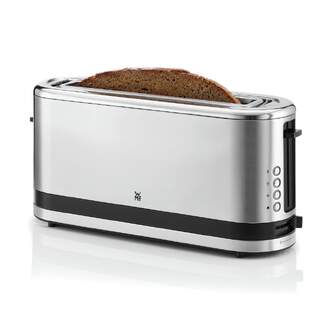 TOST. WMF KITCHENMINIS 900W 1R LARGA INOX
