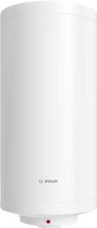 TERMO BOSCH TR2000T 80SB SLIM 80L 6819