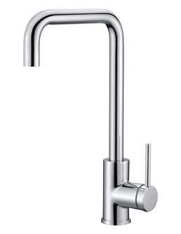 GRIFO COCINA IMEX GCR004 LOIRA