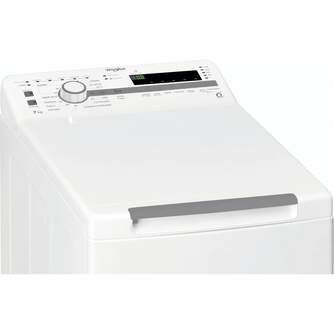LVD. WHIRLPOOL TDLR7220SS CS 7K 1200R BCA