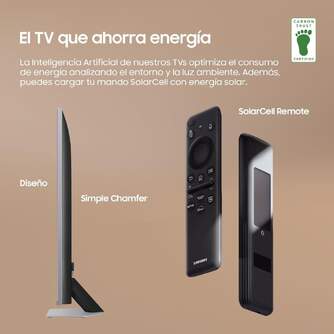 TV SAMSUNG 50%%%quot; TQ50Q80D QLED UHD FULLARRAY