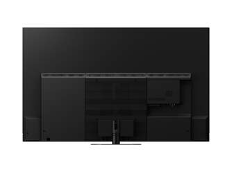 TV PANASONIC 65%%%quot; TV65Z90AEG UHD OLED PRO FIRETV