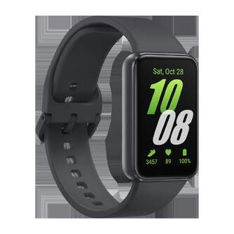 SMARTWATCH SAMSUNG GALAXY FIT 3 GREY