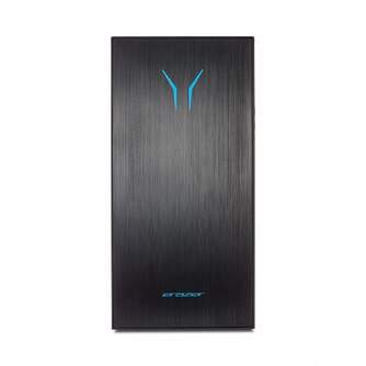 OR. MEDION ERAZER MD35168 I5/16GB/RTX3050/512GB