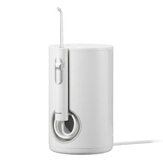 CENTRO DENTAL PANASONIC EW1614W503	