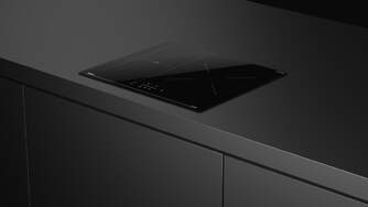 ENCIM. TEKA IBF63210SSMBK 3F FLEX INDUC. 112520050