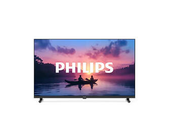 TV PHILIPS 40%%%quot; 40PFS6050 FHD SMART TV PIXEL PLUS