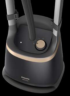 PLANCHA VERTICAL PHILIPS STE3170/80 2000W 40GR 3AJ