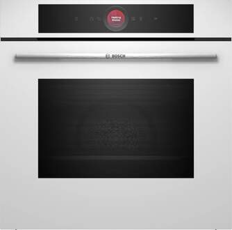 HORNO BOSCH HBG7341W1 TFT CRIST BCO