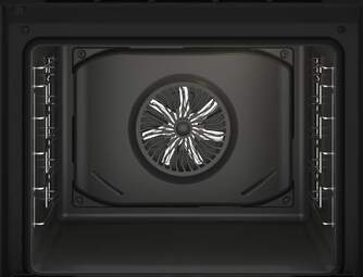 HORNO BEKO BBIE12300XD MF DSP INOX