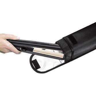 PLANCHA PELO REMINGTON S3500 CERAMICA AUTO OFF 230%%%#186;