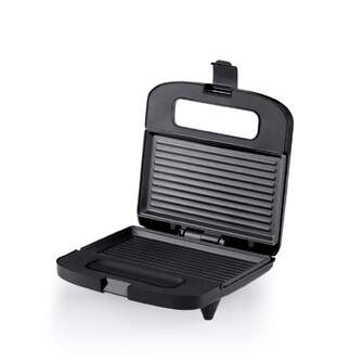 SANDWICH. FLAMA 4910FL 750W NEGRA NO PARTE