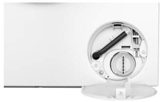 LVD. BOSCH WGG254ZBES 10K 1400R BCA