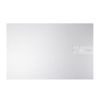 PORTATIL ASUS BQ5318W C7 150U/16GB/512SSD C/CARG