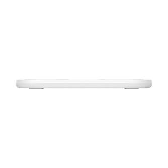 CARGADOR BELKIN QI 10W DOS DISPOSITIVOS