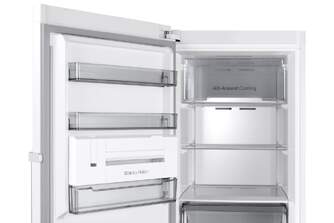 CONG.VER SAMSUNG RZ32C7CDEWWEF 186x60 1P NF BLANCO