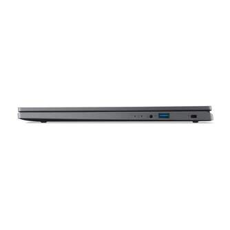 PORTATIL ACER EX215 I5-1235U 16 / 512GB 15,6%%%quot; W11