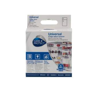 ABSORBENTE OLOR FRIGO CARE FAD 4001