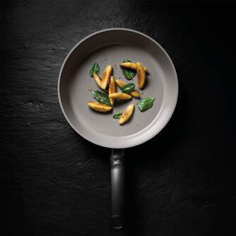 SARTEN FISSLER CERATAL CLASSIC CERAMICA 24CM