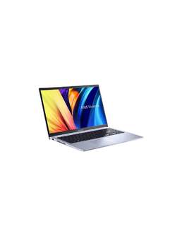 PORTATIL ASUS F1502ZA-EJ1033WS I5/16GB/512SSD W11S