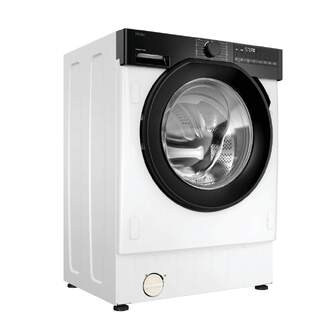 LVD.SEC. HAIER BHA6SD696M6DB9S 9/6K 1600R DSP INTE