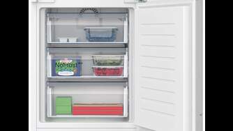 FRICOM. BALAY 3KID834F 194x56x55 INTEGRABL