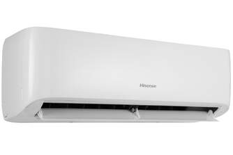 ACON.SPLIT HISENSE CA35LR03 2750F A /A ACON.SPLIT HISENSE CA35LR03 2750F A /A