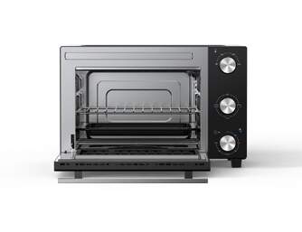 HORNO SOBREMESA ARTICA FLOWBAKE22 1300W 22L