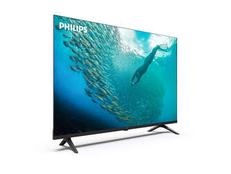 TV PHILIPS 65%%%quot; 65PUS7009 UHD SMART TV HDR10 