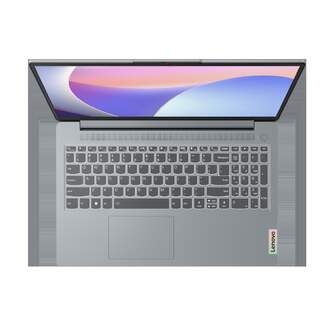 PORTATIL LENOVO SLI3 15IAN8 I3/8GB/256SSD W11 C/CA