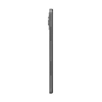 TABLET LENOVO M11 4/128 11%%%quot;   PEN