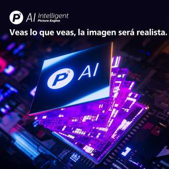 TV PHILIPS 42%%%quot; 42OLED818 UHD OLED EX GOOGLETV AMBI