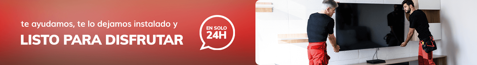 Compromiso Mi Electro