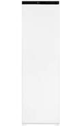 Congelador Vertical Integrable Sharp SJSE200E2XSES - 197 L, 177x54 cm, No Frost, 11,5 Kg/24h, 40 dB