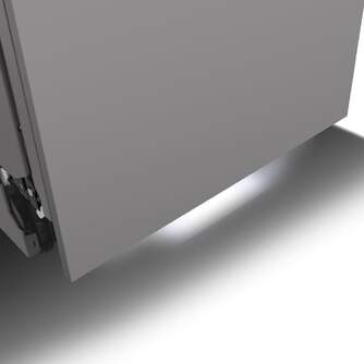 LVJ. LG DB597TXS 3%%%#170;B QUADW DSP INTEG PD