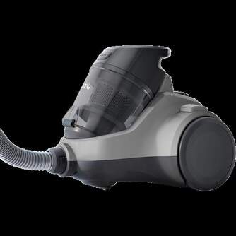 ASPI. TRINEO AEG LX52MG S/B A 7500W 80dB AMBIENTAD