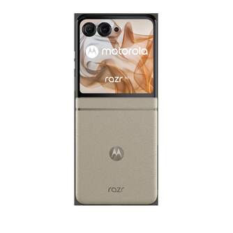 SMARTPHONE MOTOROLA RAZR 50 8/256 6,9%%%quot; PUMICE STO